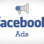 Facebook Adverteren