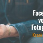 Facebookvoor Fotografen-link