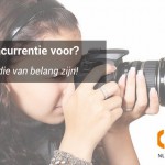 Blijf jij de concurrentie voor als fotograaf